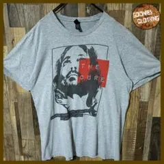 Item thumbnail for item 82bc17dc-52c5-4d9c-8f42-7a310d0dabe7