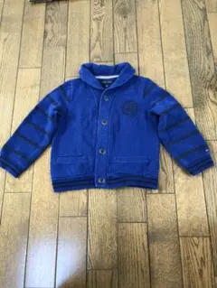 トミー ヒルフィガー ジャケット