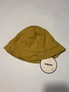 Item thumbnail for item 4007febc-d9cc-444f-8fb9-2a7f3766bdc4