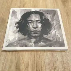 唾奇 tao レコード 唾奇 道-TAO- レコード 最終値下げ