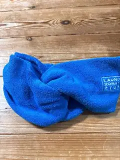 Item thumbnail for item 869ef9a4-415a-4b73-85b0-78f2972bf255