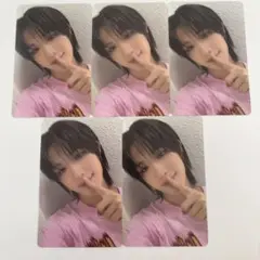 NouerAヌエラギヒョントレカ
