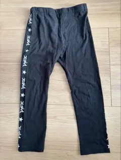 Item thumbnail for item 1048b0d1-a97e-4c35-998b-bbf6f8b85ece