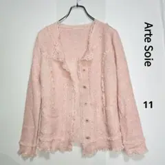 Item thumbnail for item 7f49fd1a-6afd-478e-b97b-9b6402608572