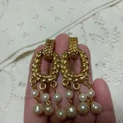 Item thumbnail for item 4f306b51-d956-40e1-965a-e11fb1c48401