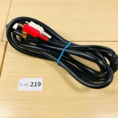 Item thumbnail for item d6b0bdcd-7285-447f-9eab-d7b6210c484c