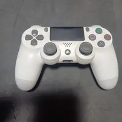 SONY PS4コントローラー ジャンク