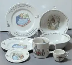 Item thumbnail for item 9e05fe82-0cb8-47ba-9d30-4cb28bc8a665