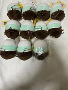 ハイキュー もちマス 及川徹