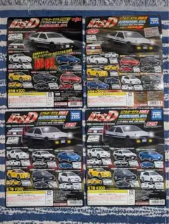 Item thumbnail for item 886f159f-e022-4517-82f8-a7e38dfc83d3