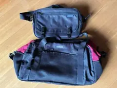Item thumbnail for item d10d4998-99db-4702-88b8-cedaa241c557