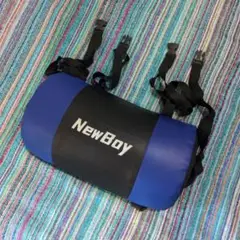 ゲーミングチェア　New Boy 付属品