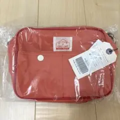 限定セール‼️ocean＆ground バッグ ショルダー