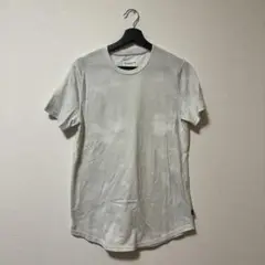 Abercrombie＆Fitch アバクロンビーアンドフィッチ Tシャツ S