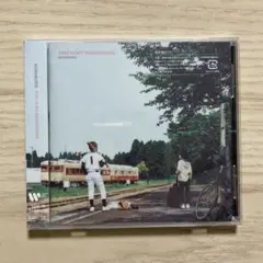 【新品・未開封】コブクロ THIS IS MY HOMETOWN 通常盤