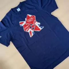 Item thumbnail for item 007a8c46-51c5-41d0-a219-f7b9f6a07dcb