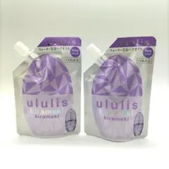 Item thumbnail for item c51c337d-4081-4a9d-970b-1ae102ab7718