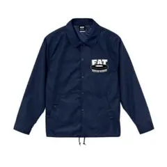 Item thumbnail for item 3842ff49-3ba9-4640-913c-7cf399c5c9eb