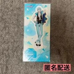 IDOLiSH7 アイナナ 四葉環 アクスタ Third BEAT!