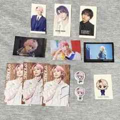 Item thumbnail for item f447cc27-6e32-411c-aa63-cf5441277316