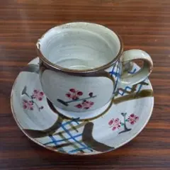 Item thumbnail for item 90d8a0d8-9792-4347-8b17-f79dc8710219