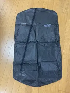 ★ヴェルサーチ★スーツ用収納ケース カバー 移動ケース ジャケット