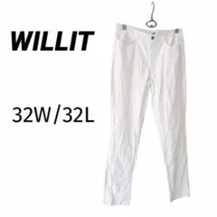 Item thumbnail for item 586ba49d-2cf8-4bec-ae65-5a066eb9eb45