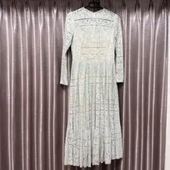 Item thumbnail for item 1cff587e-7f19-4d4e-8a20-254ddeb6271b