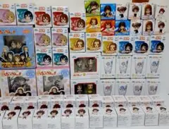 けいおん グッズ まとめ売り