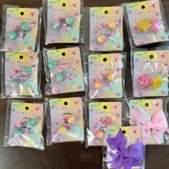 Item thumbnail for item 8f8bba82-3137-45fd-a99c-20b7af44f0f2