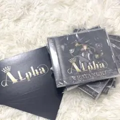 Item thumbnail for item b2e1e01f-702c-4458-9308-9921264870a4