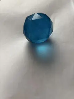 スーパーボール多面体