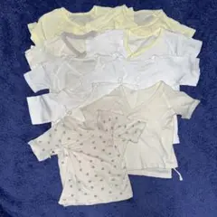 Item thumbnail for item bacf162f-a73f-4eda-8741-676c6eae66fd