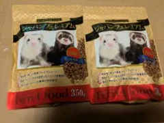 Item thumbnail for item 51e76074-0fc9-4be6-ac46-6bf6cc26ed36