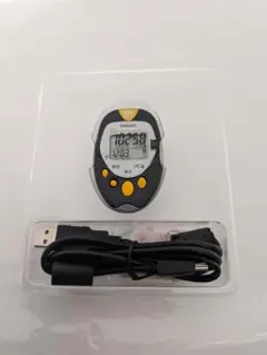 新品未使用　オムロン　HBF-710-J GRAY オムロン 体重体組成計 体重計 HBF-710-J 両手両足測定 体脂肪率