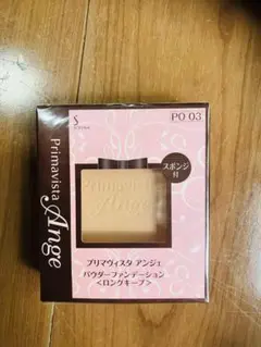 Item thumbnail for item 4e804aba-1b49-4f49-9171-2e575ffc4e59