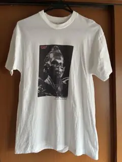 90年代 バットマン&ロビン Mr.フリーズの逆襲 Tシャツ