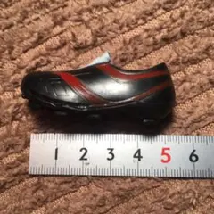 Item thumbnail for item 0acc354a-4f8e-4970-9fe2-27a24db5fc10