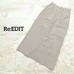 Item thumbnail for item d4ff0472-5f35-467e-943a-5403c361fee6