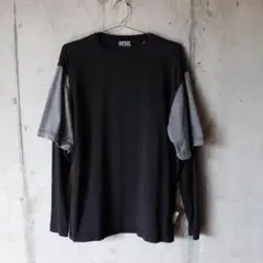 Item thumbnail for item 1085145d-abb9-4d77-b216-d31e499fd241