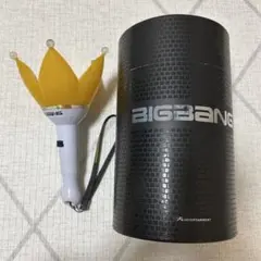 2025年最新】bigbang ペンライト ver3の人気アイテム - メルカリ