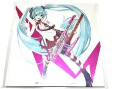【希少】グレイテスト・アイドル　初回生産限定盤仕様