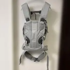 Item thumbnail for item 499b5af2-4141-4037-9957-108723eac256