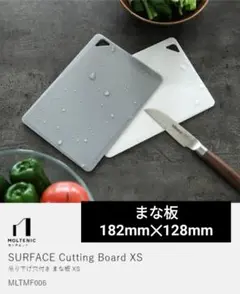 Item thumbnail for item 482106cd-caba-46a6-a0ed-c577f876bab1