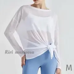 Item thumbnail for item c7eb0373-2db1-446b-888c-fc951426a942