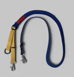 新品未使用　トポロジーUtility Sling【ストラップ単体】