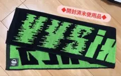 ◆最終お値下げ◆【SixTONES】VVS タオル ラバーバンド セット