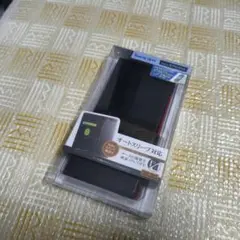 新品　未開封　スマホ　手帳型　ケース 　Xperia　10 Ⅳ