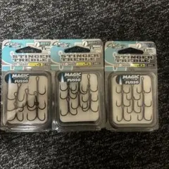 Item thumbnail for item d1d7de6e-a679-4ab8-aed8-7fb5ad7cd185