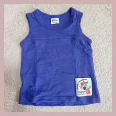 Item thumbnail for item b63875b6-8909-40f5-9617-2fd15f1d136b
